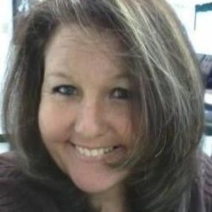 Meet your Posher, Darlene